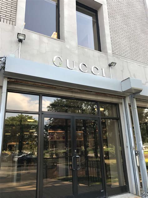 gucci outlet secaucus nj|gucci outlet nj online.